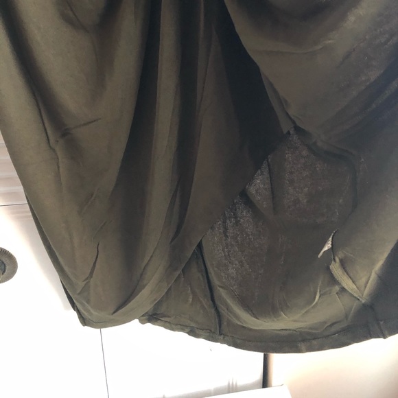 Midi dress - Picture 4 of 5